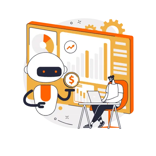 Venda 5x mais com Chat Inteligente